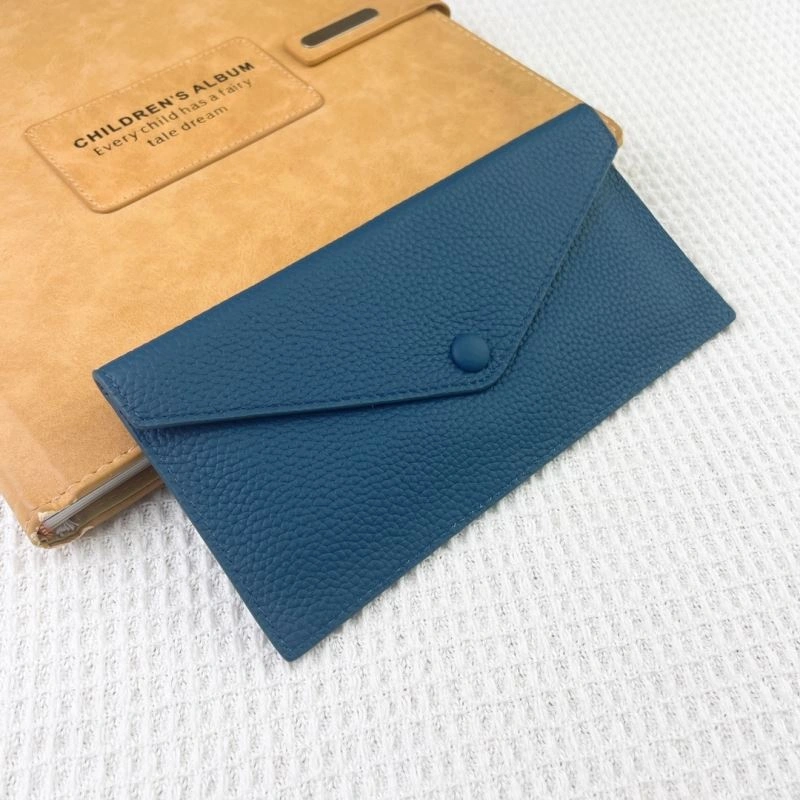 Hermes Wallets Purse Comfortable 88783