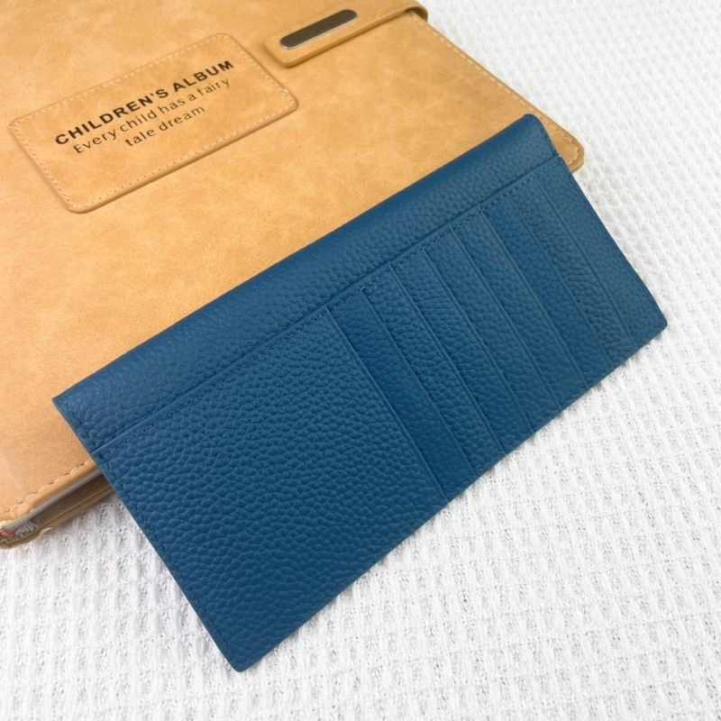 Hermes Wallets Purse Comfortable 88783