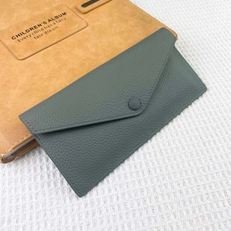 Hermes Wallets Purse Comfortable 88783
