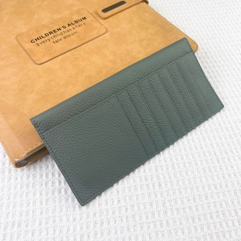 Hermes Wallets Purse Comfortable 88783