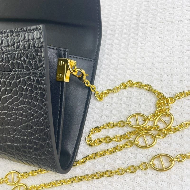 Stretchable Hermes Wallets Purse 88807