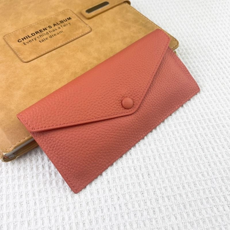 Reliable Hermes Wallets Purse 88782
