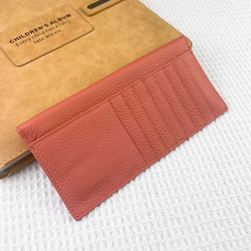 Reliable Hermes Wallets Purse 88782