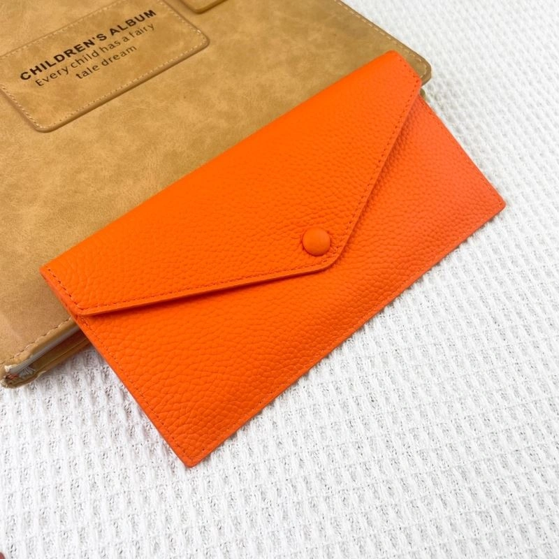 Reliable Hermes Wallets Purse 88782