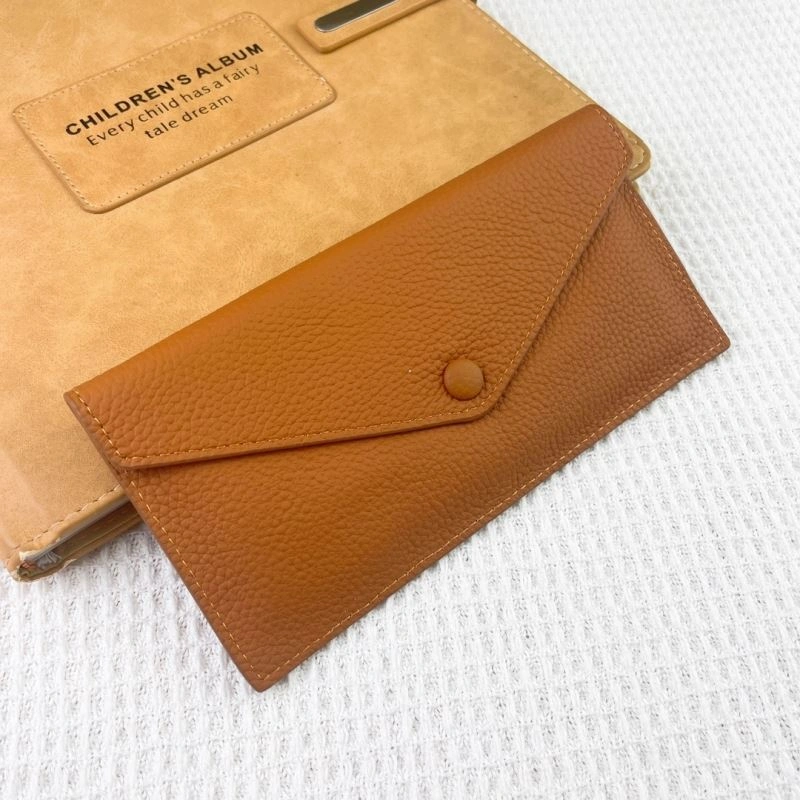 Reliable Hermes Wallets Purse 88782