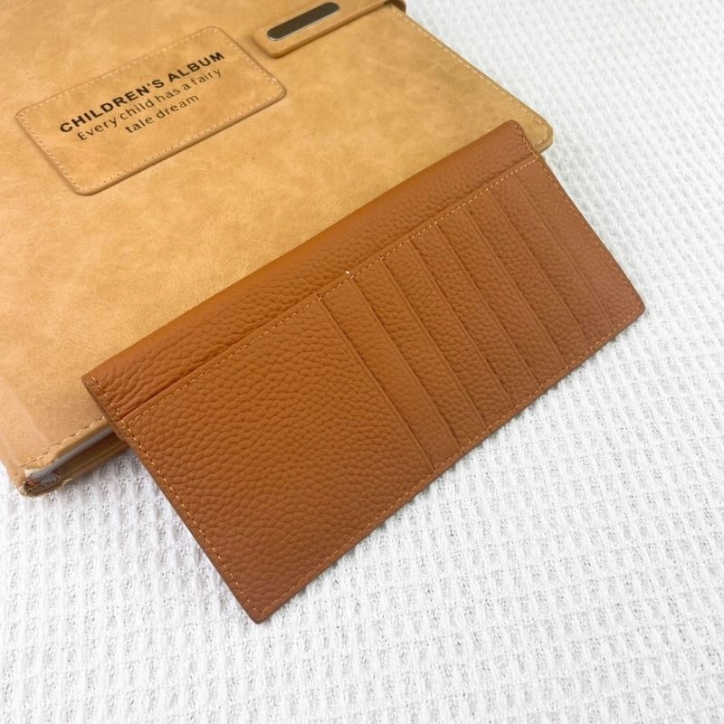 Reliable Hermes Wallets Purse 88782