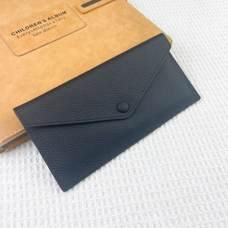 Hermes Wallets Purse Vibrant 88772