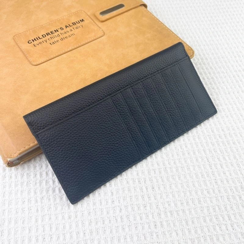 Hermes Wallets Purse Vibrant 88772