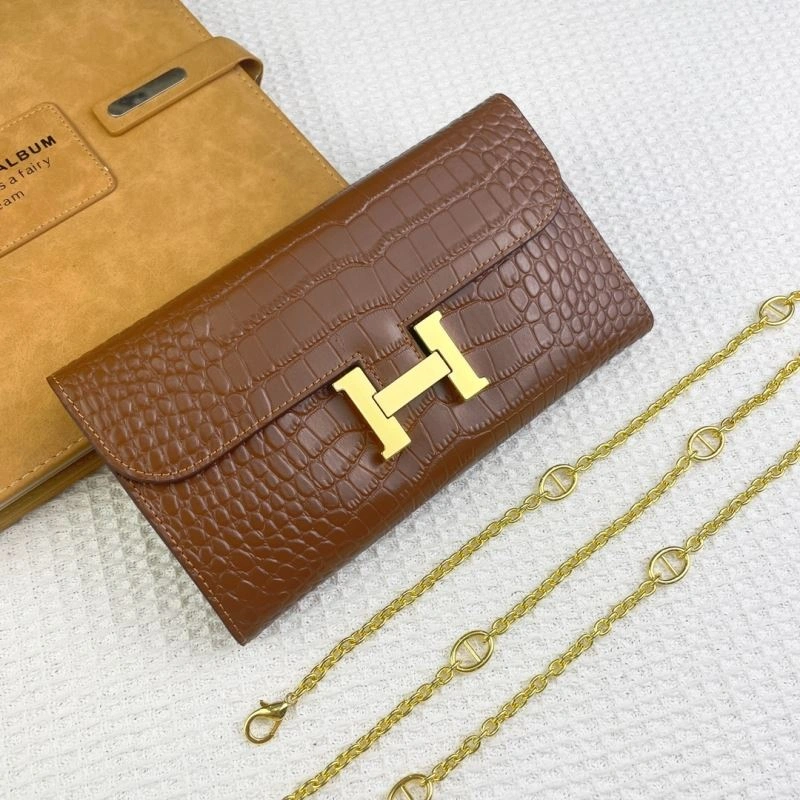 Youthful Hermes Wallets Purse 88769