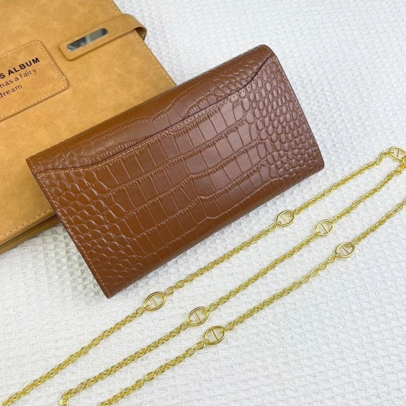 Youthful Hermes Wallets Purse 88769