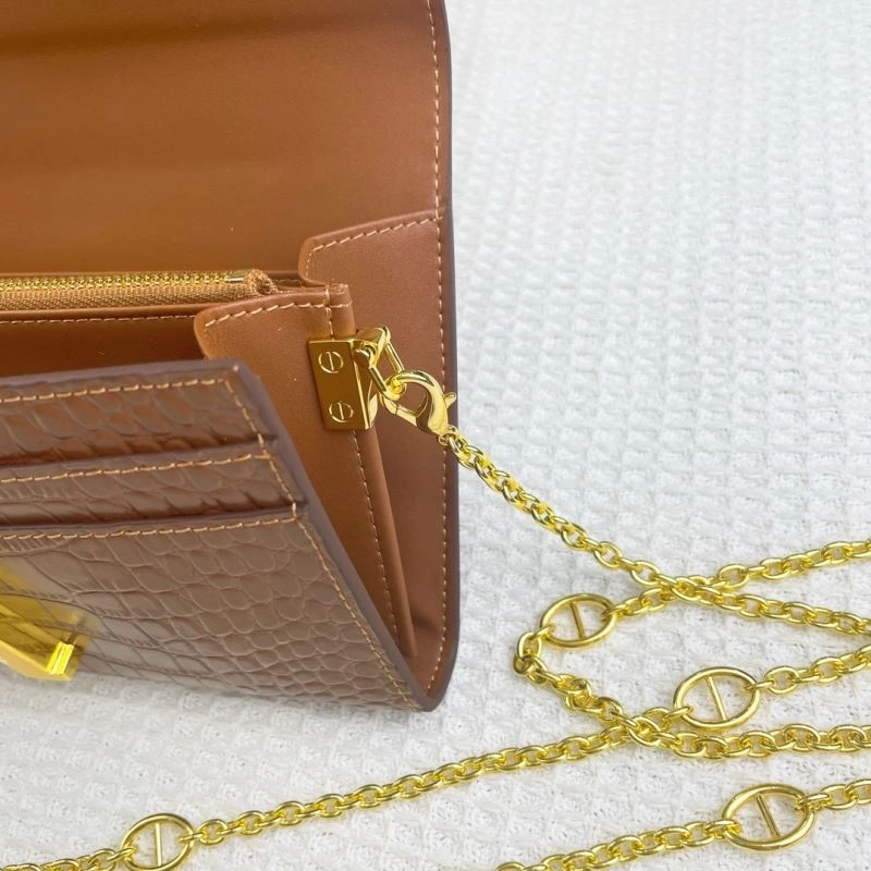 Youthful Hermes Wallets Purse 88769