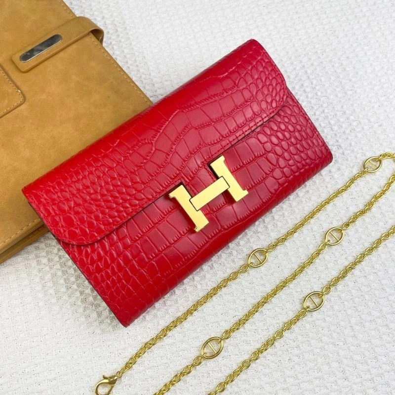 Youthful Hermes Wallets Purse 88769
