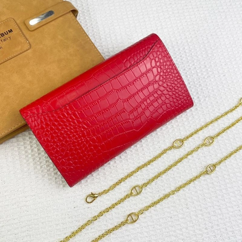 Youthful Hermes Wallets Purse 88769