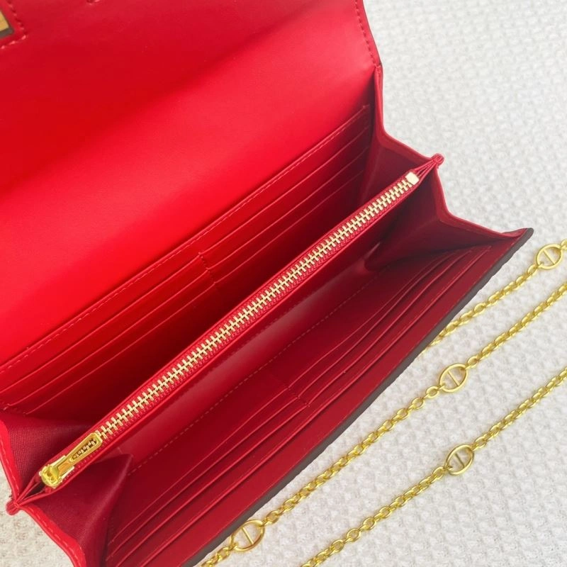 Youthful Hermes Wallets Purse 88769