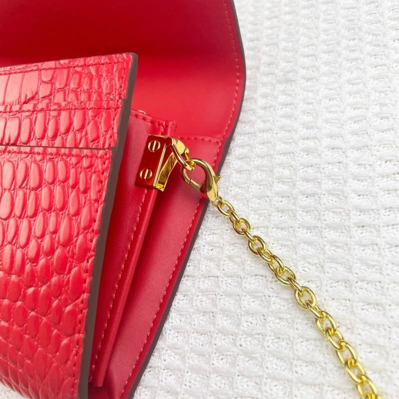 Youthful Hermes Wallets Purse 88769