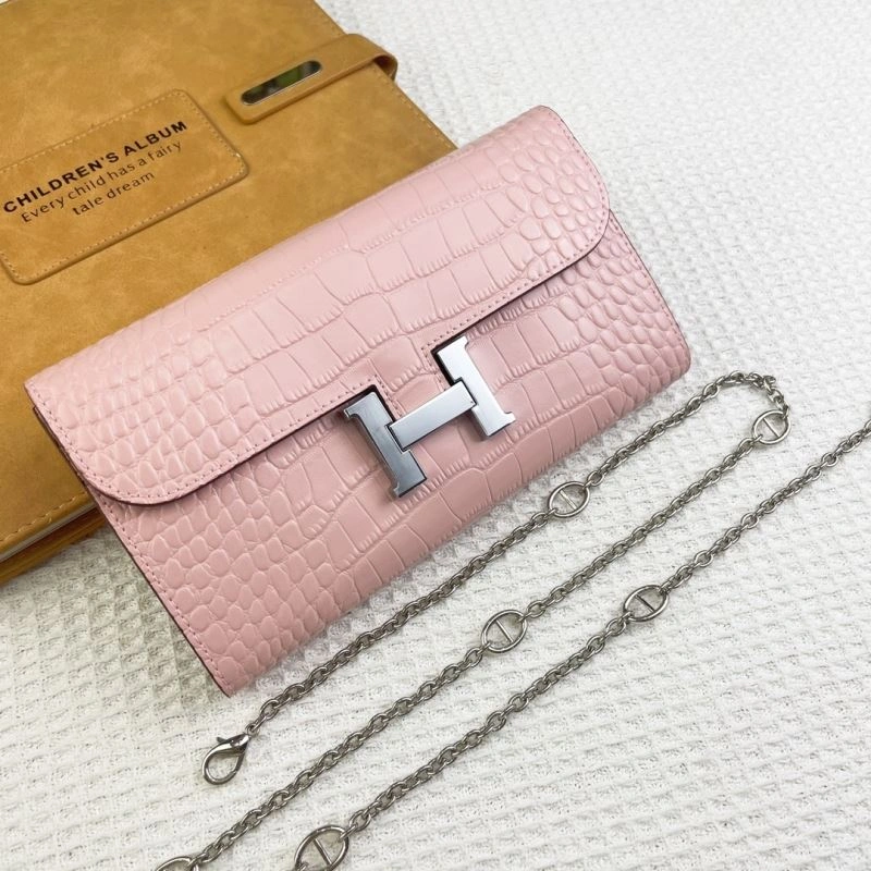 TechFriendly Hermes Wallets Purse 88768