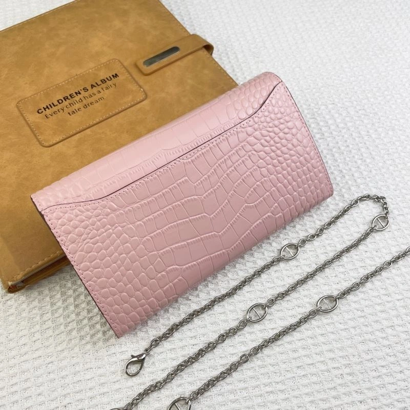 TechFriendly Hermes Wallets Purse 88768