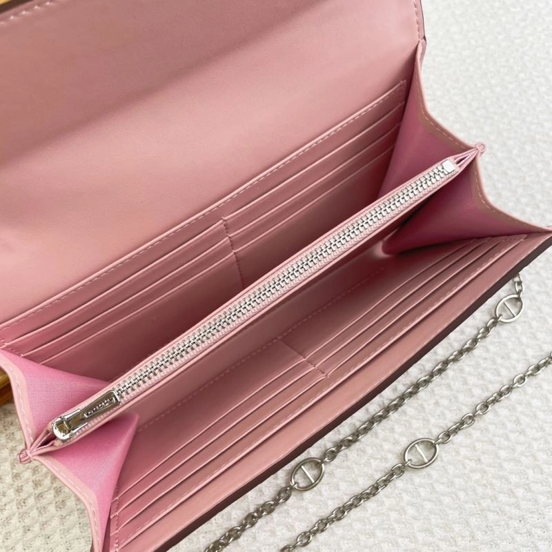 TechFriendly Hermes Wallets Purse 88768