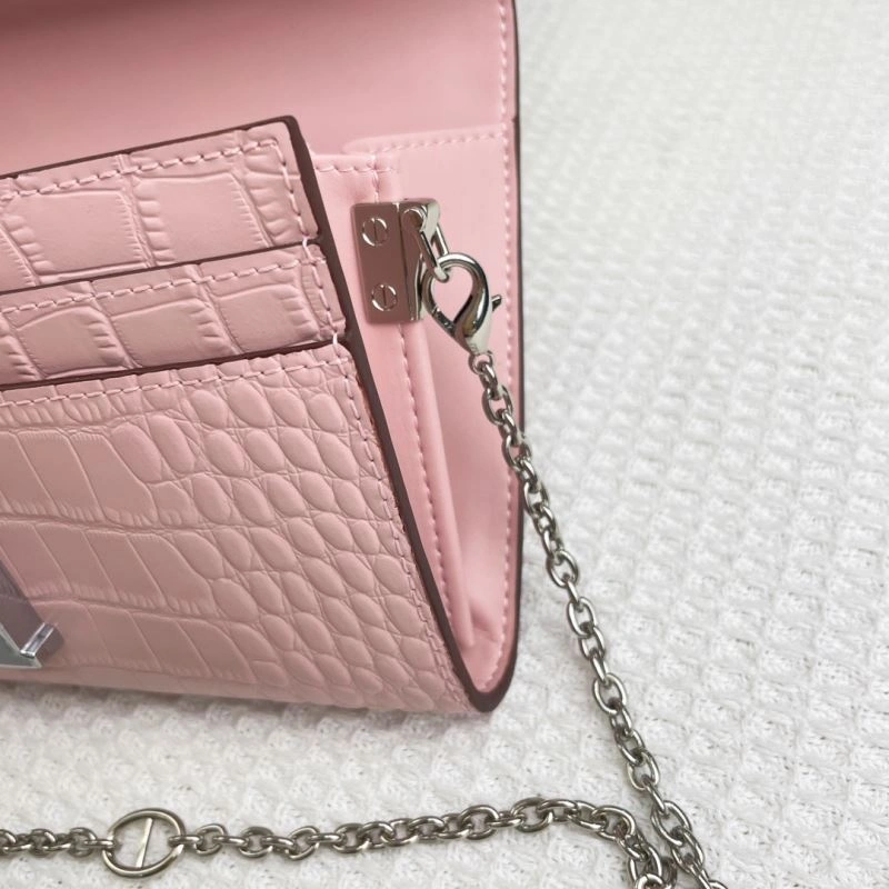 TechFriendly Hermes Wallets Purse 88768