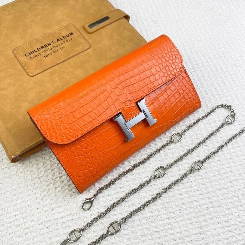 TechFriendly Hermes Wallets Purse 88768