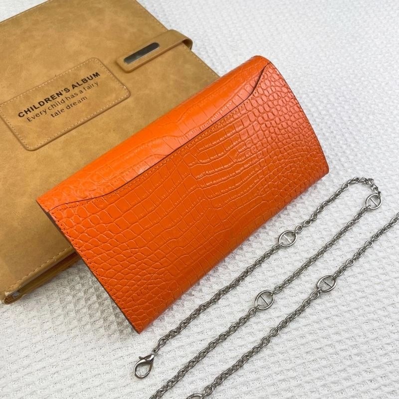 TechFriendly Hermes Wallets Purse 88768