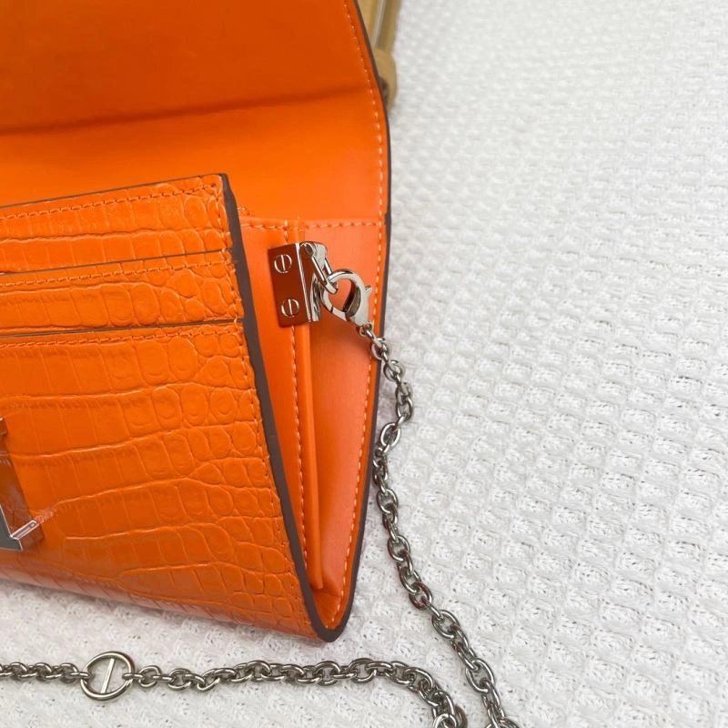 TechFriendly Hermes Wallets Purse 88768