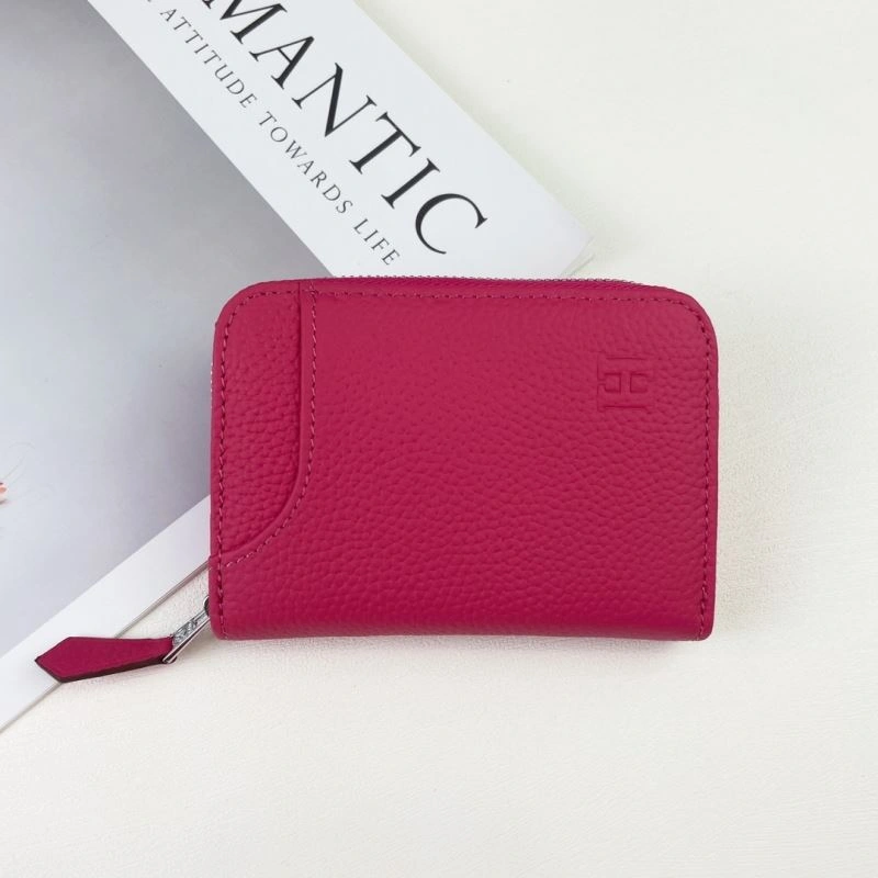 Hermes Wallets Purse UrbanChic 88771