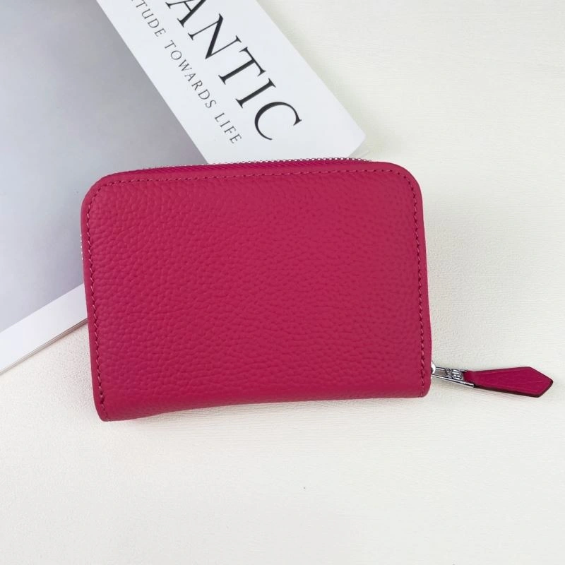 Hermes Wallets Purse UrbanChic 88771