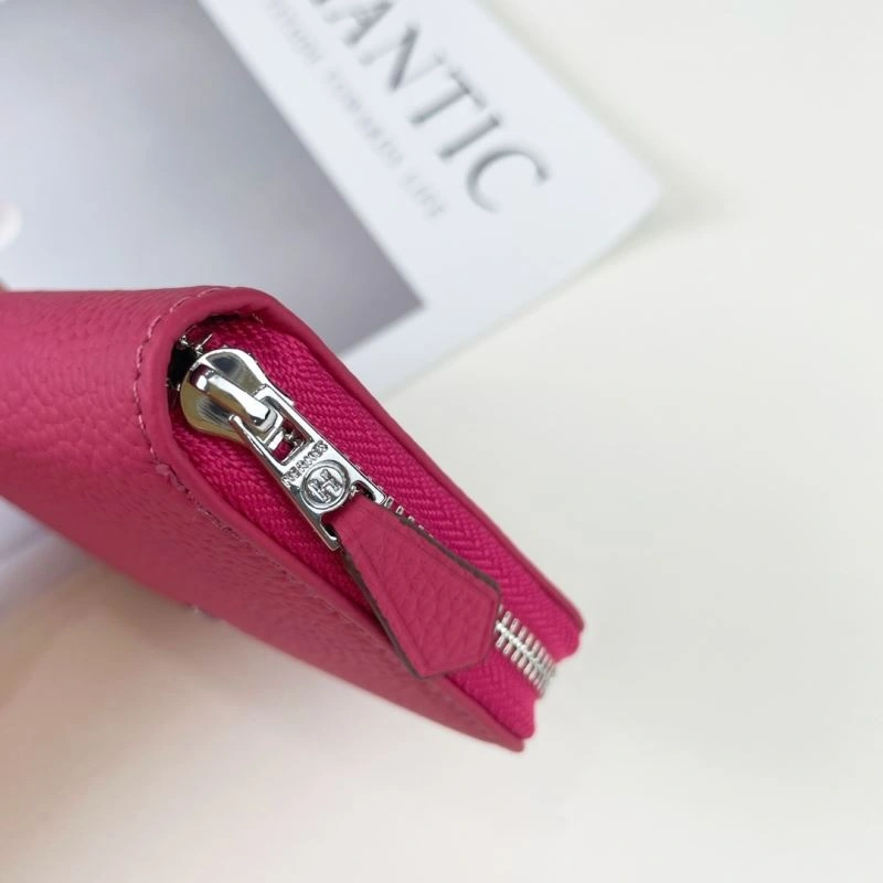 Hermes Wallets Purse UrbanChic 88771