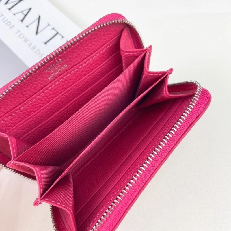 Hermes Wallets Purse UrbanChic 88771