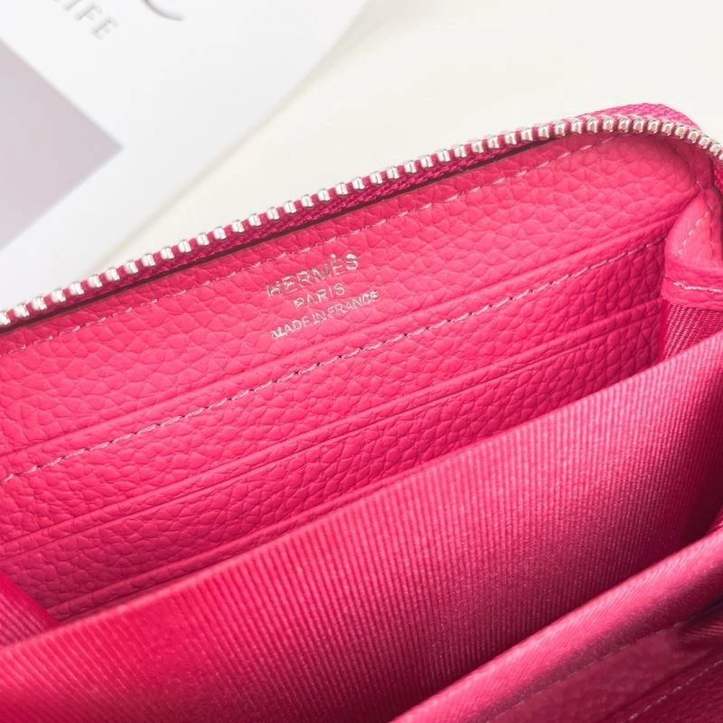 Hermes Wallets Purse UrbanChic 88771