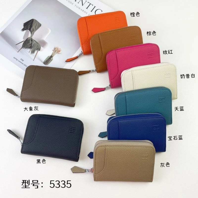Hermes Wallets Purse UrbanChic 88771