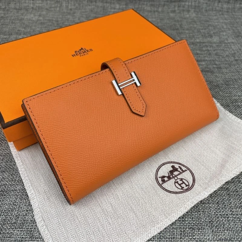 HighQuality Hermes Wallets Purse 88767