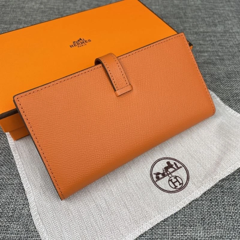 HighQuality Hermes Wallets Purse 88767