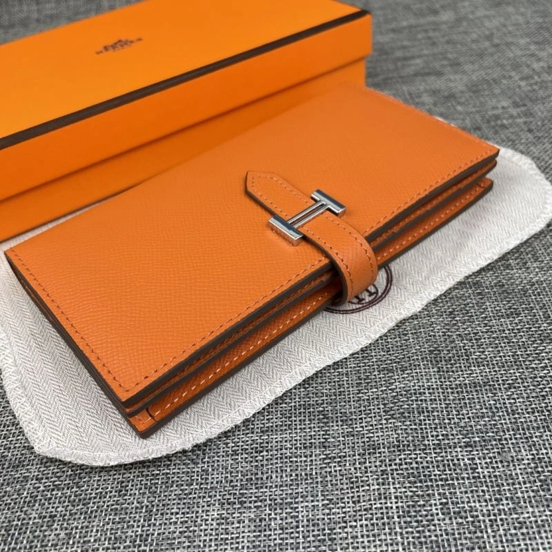 HighQuality Hermes Wallets Purse 88767