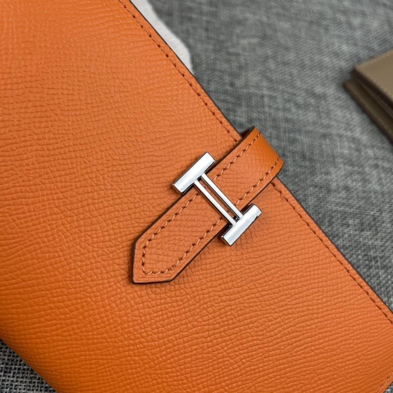 HighQuality Hermes Wallets Purse 88767