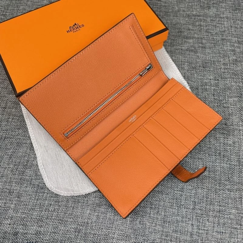 HighQuality Hermes Wallets Purse 88767