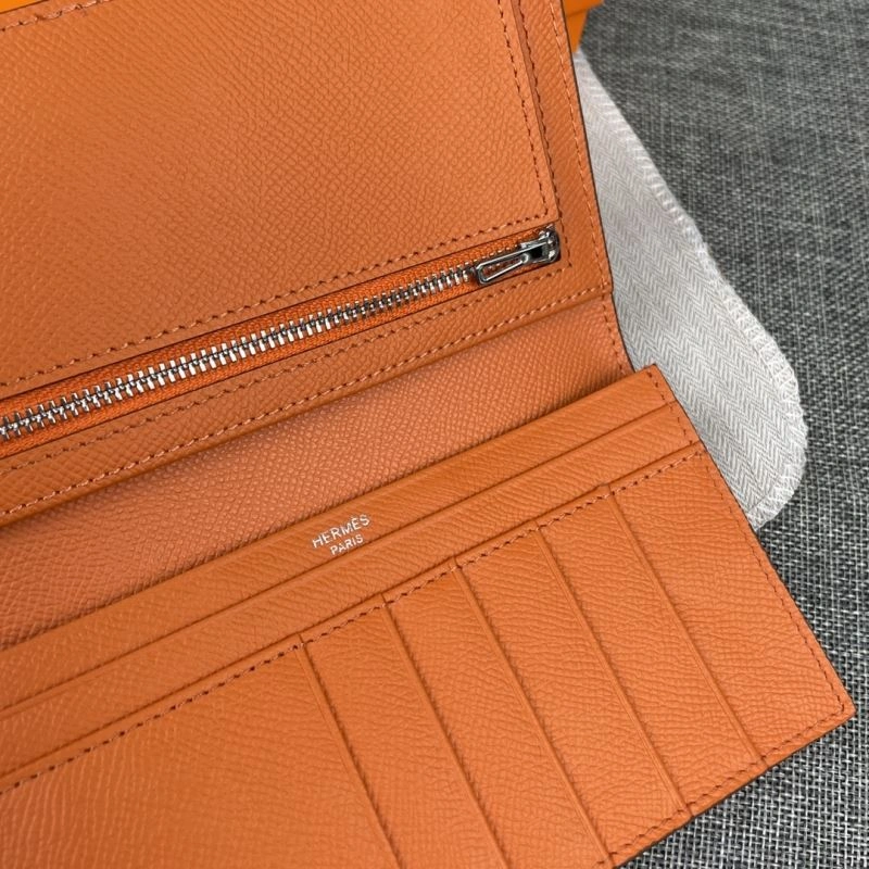 HighQuality Hermes Wallets Purse 88767
