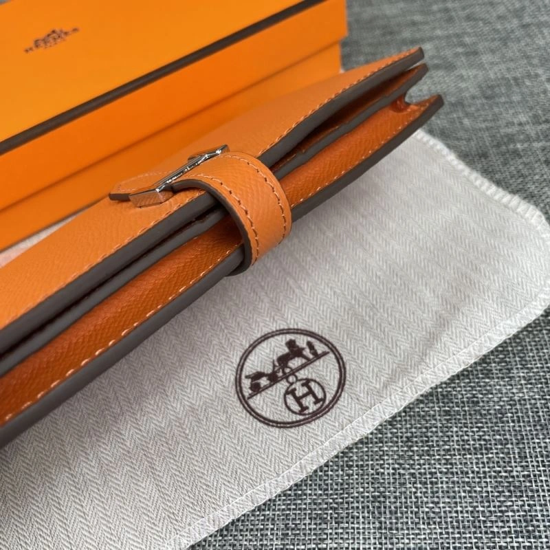HighQuality Hermes Wallets Purse 88767