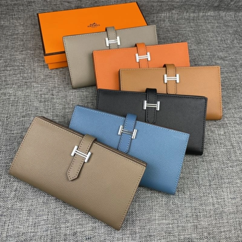 HighQuality Hermes Wallets Purse 88767