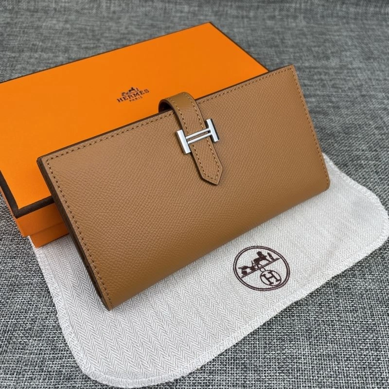 Stylish Hermes Wallets Purse 88764