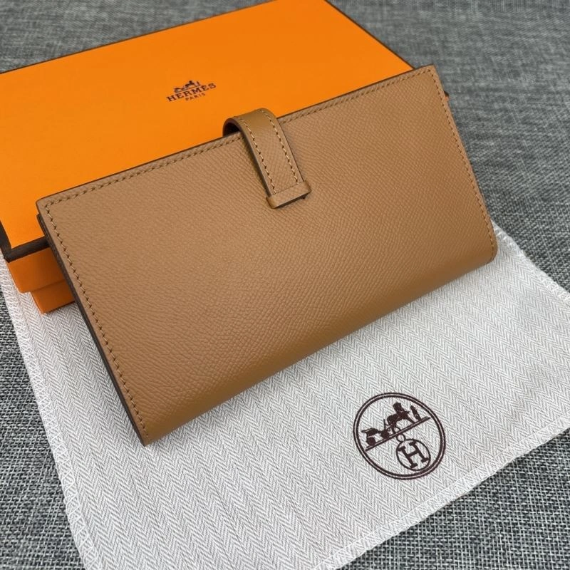 Stylish Hermes Wallets Purse 88764