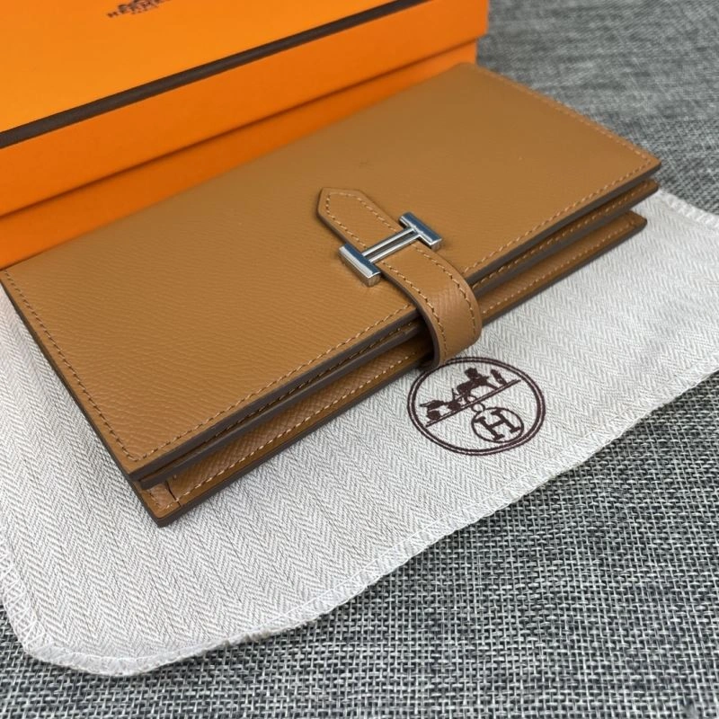 Stylish Hermes Wallets Purse 88764