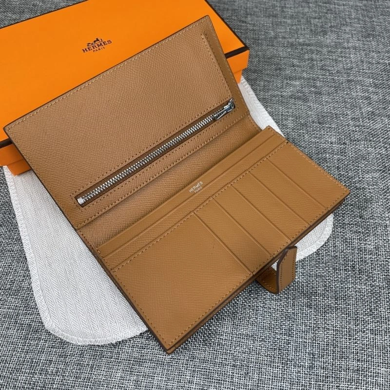 Stylish Hermes Wallets Purse 88764