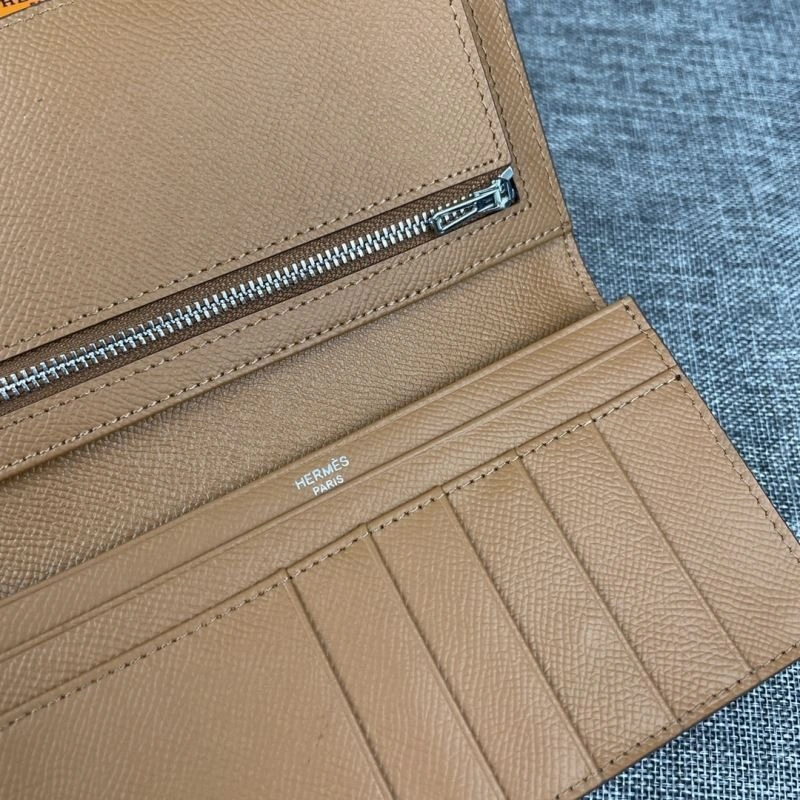 Stylish Hermes Wallets Purse 88764