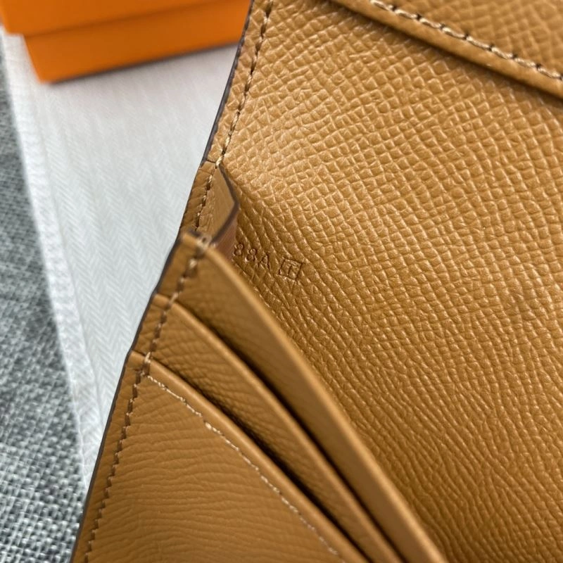 Stylish Hermes Wallets Purse 88764