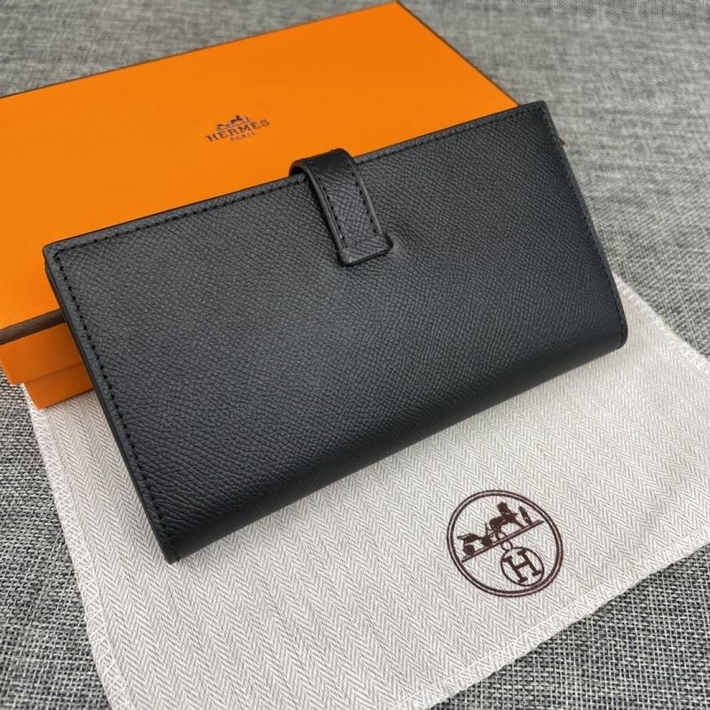 Hermes Wallets Purse HighQuality 88779