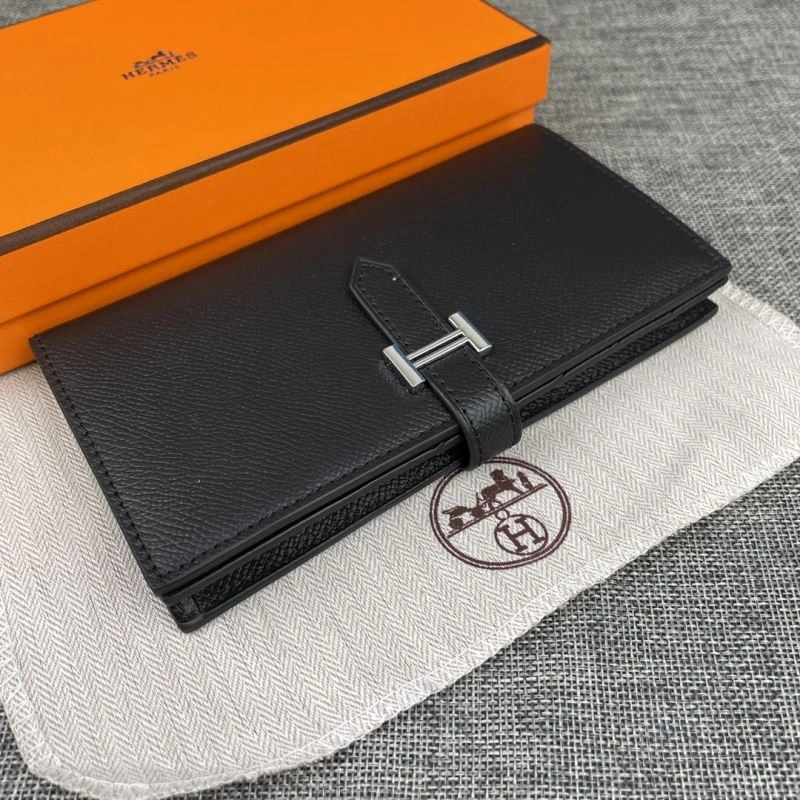 Hermes Wallets Purse HighQuality 88779