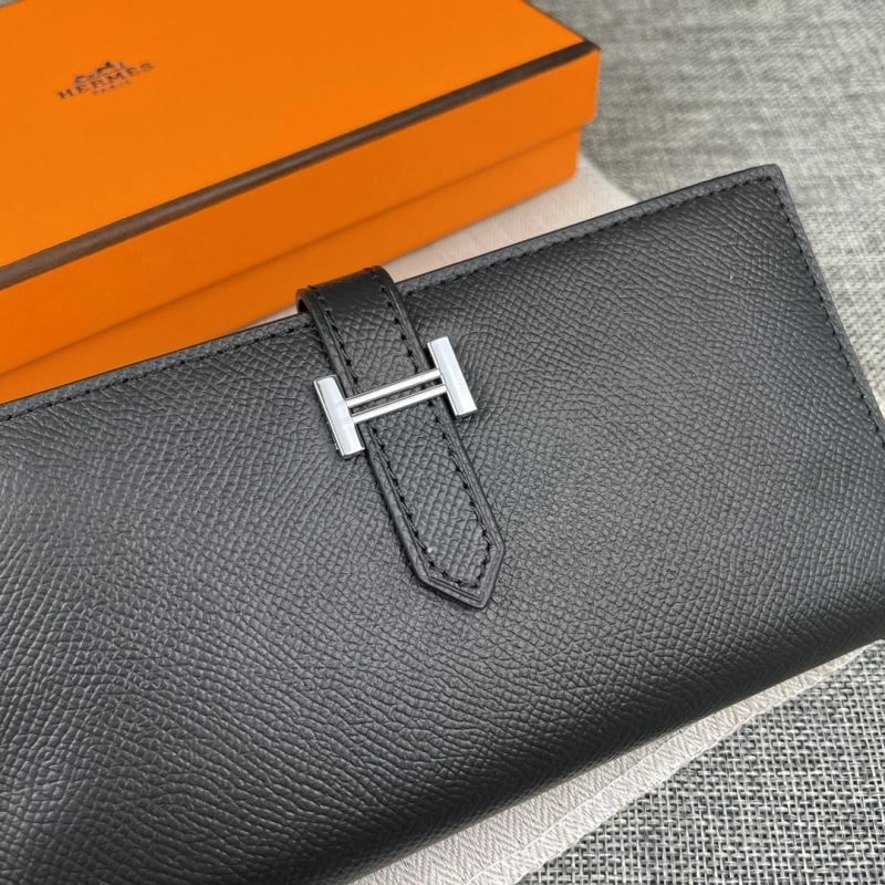 Hermes Wallets Purse HighQuality 88779