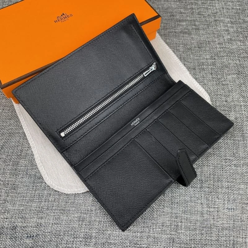 Hermes Wallets Purse HighQuality 88779